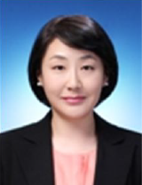 양명주